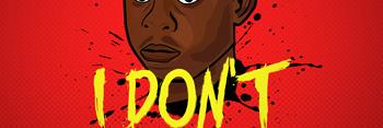 CMoneyEdge's profile banner image