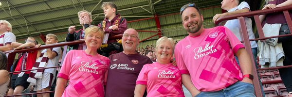 _Andrew_Gray Profile Banner