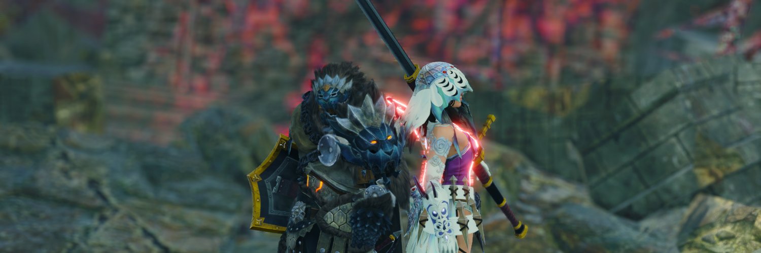 TypicalPengu's profile banner image