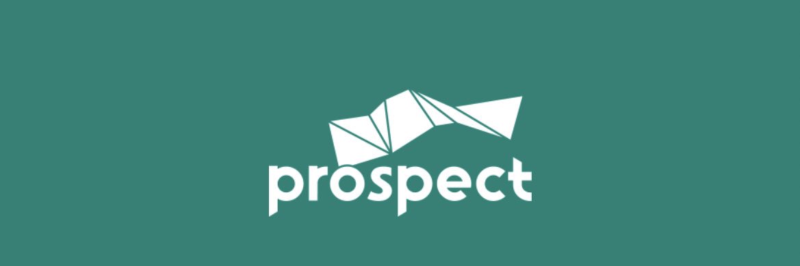 Steven Littlewood banner