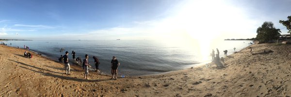 EhhNazreen_ Profile Banner