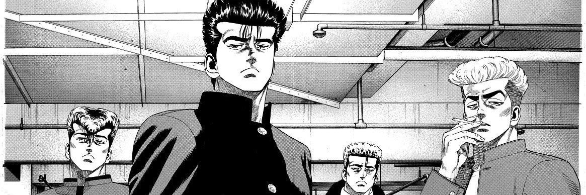 Sendooooo🌸🤡 banner