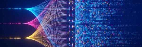 sysweng Profile Banner