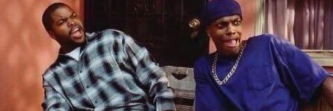 mh 🌵 banner