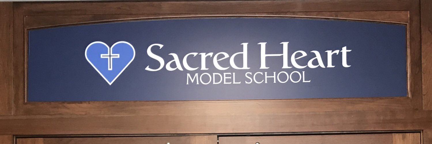 Adele Dorothy Koch banner