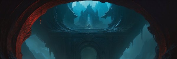 SWHornborn Profile Banner