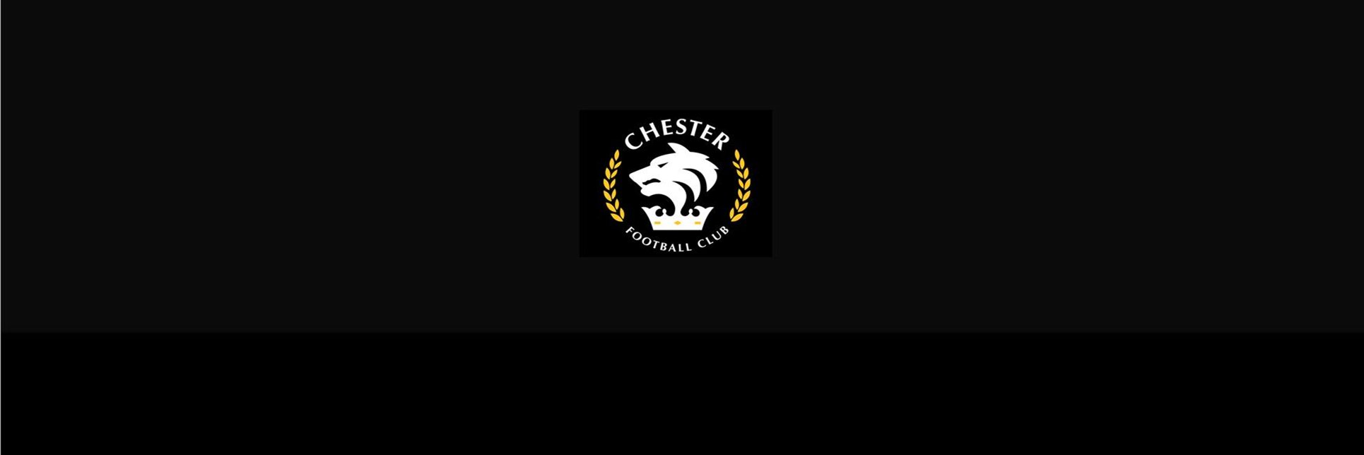 LOS_CFC's profile banner image