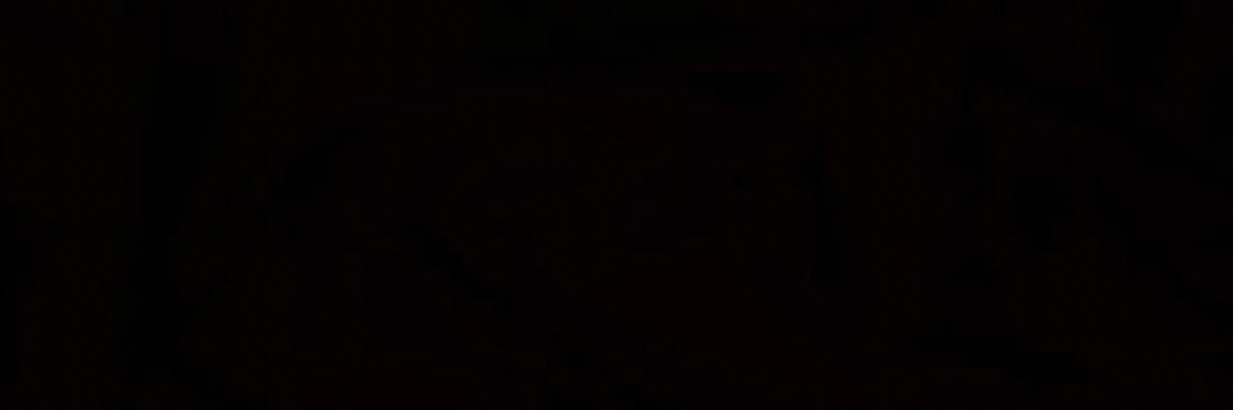 hedleys_'s profile banner image