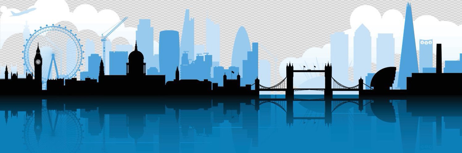 Southgate Police banner