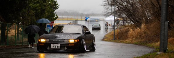 matsuyu0701 Profile Banner