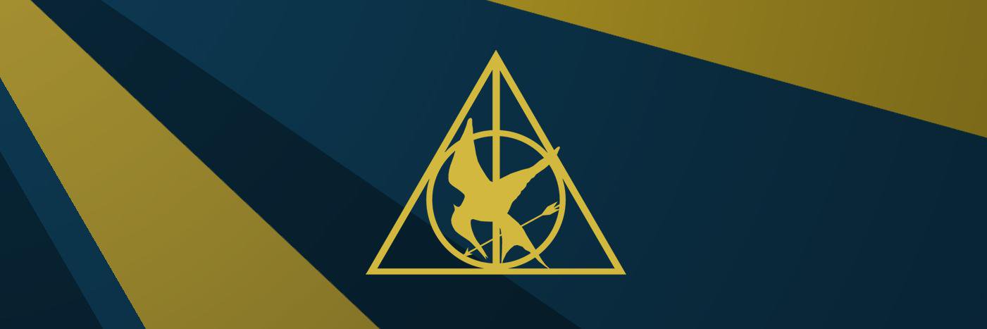 DutchBelgHPA's profile banner image