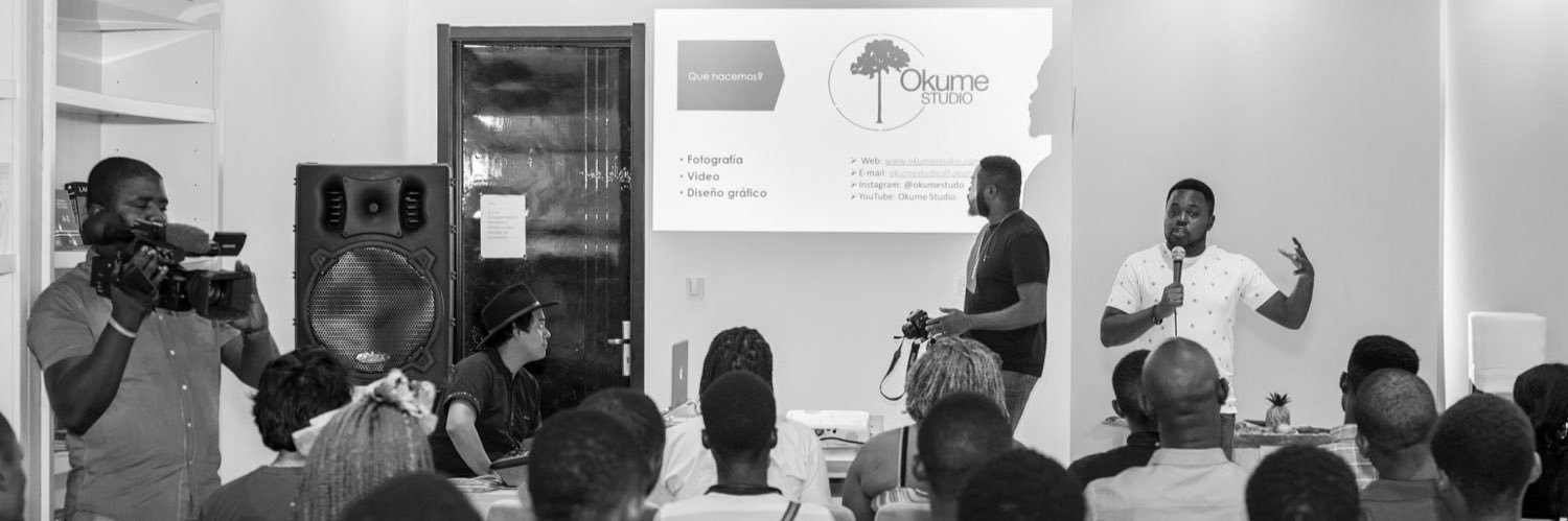 Valentin Zamora Bull banner