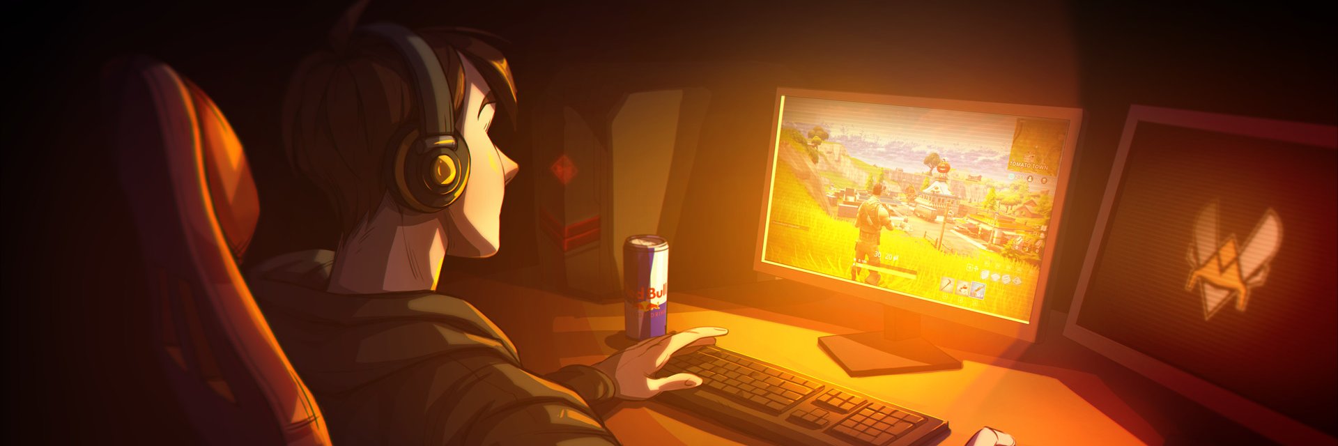 Cipher_Doom's profile banner image