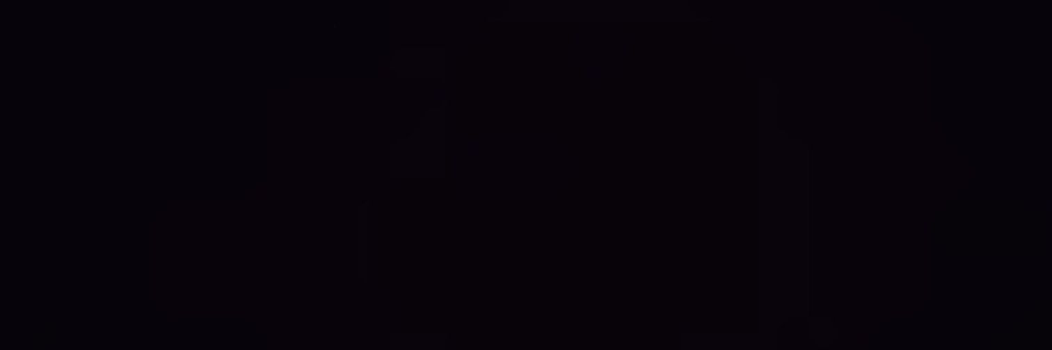 St0rmtr00per_'s profile banner image