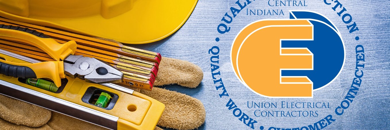 Quality Connection banner
