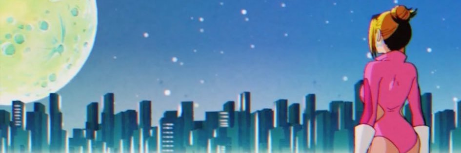elicbt_'s profile banner image