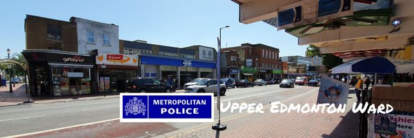 MPSUpprEdmonton Profile Banner