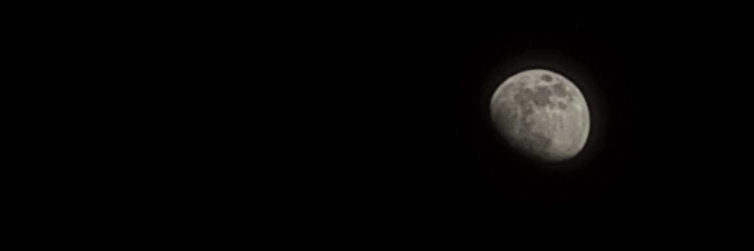 nasrinamn's profile banner image