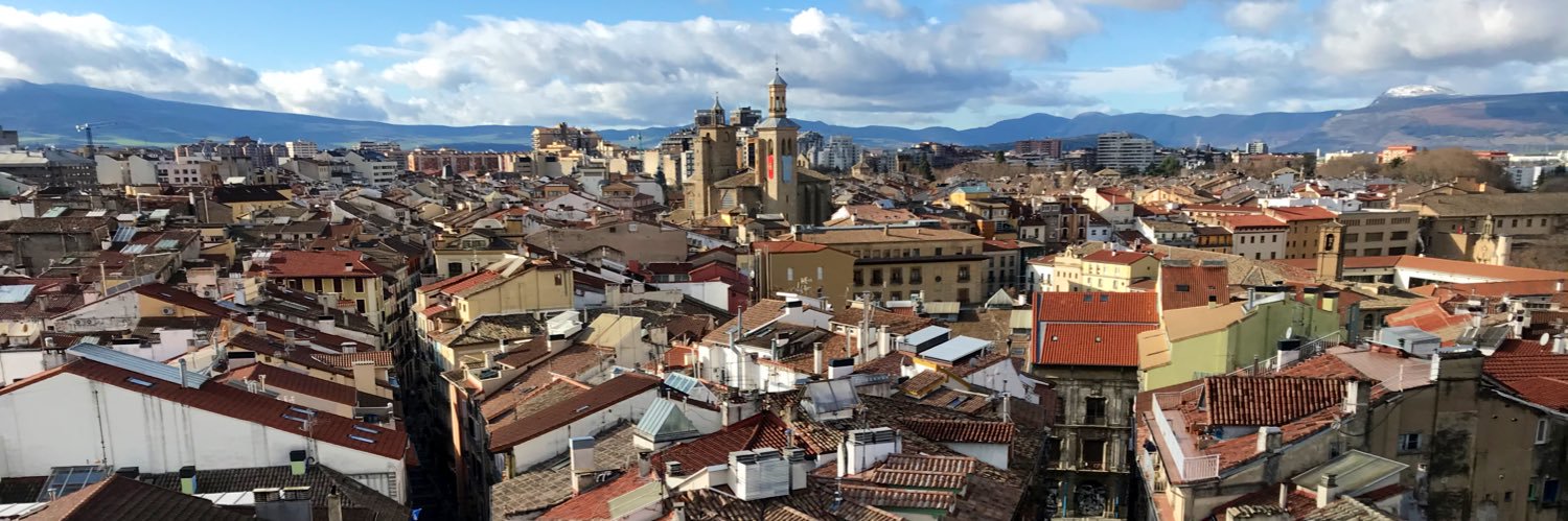 Ana Báscones banner