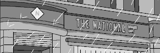 BohnAhydl's profile banner image