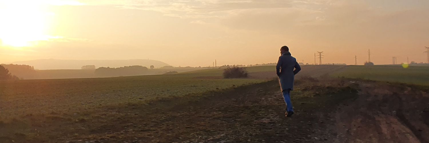 __Nabs__'s profile banner image
