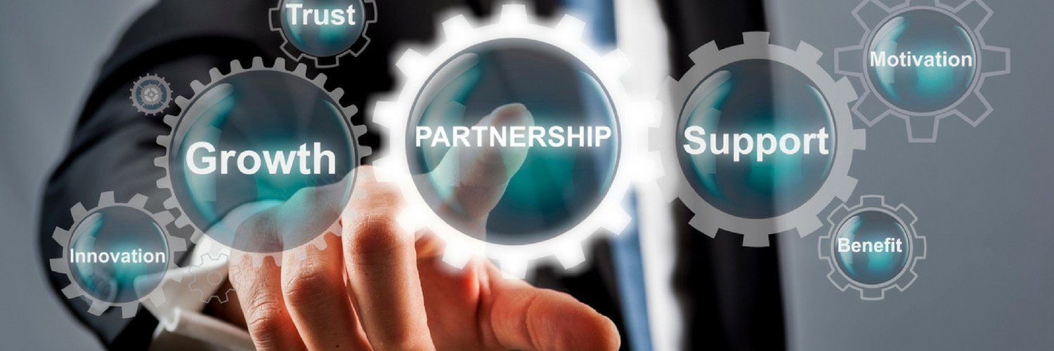 msc_program's profile banner image