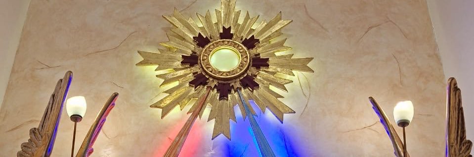 Chiquiferrer's profile banner image