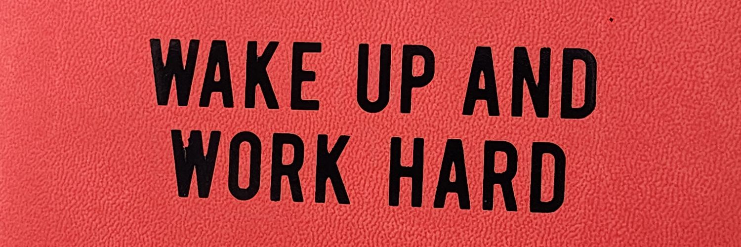 Jamar Nicholas banner