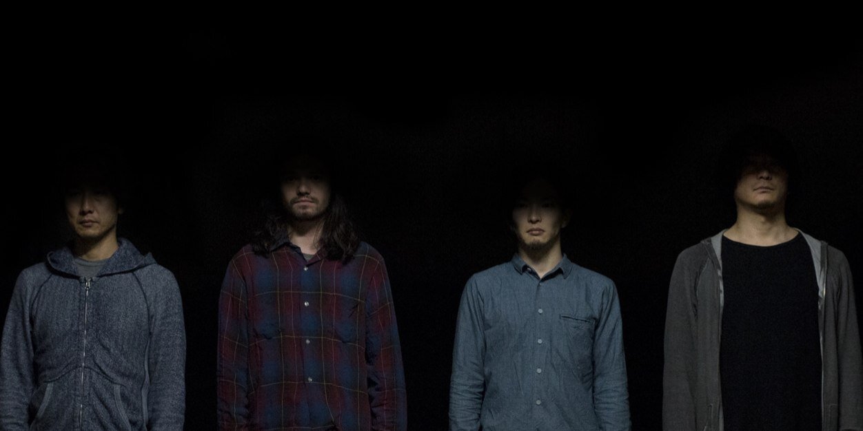 CryptCity's profile banner image