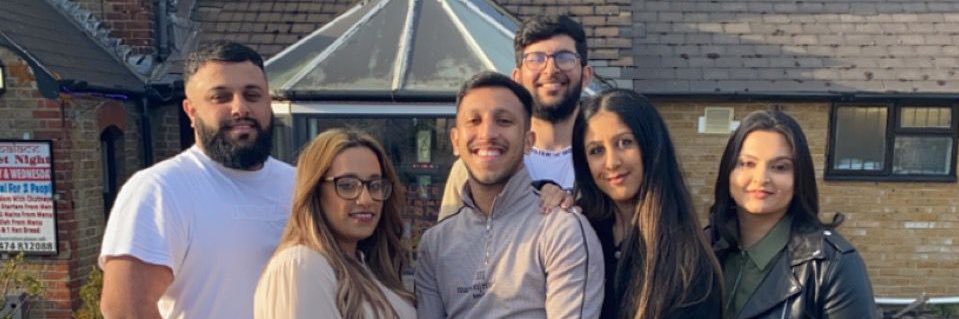 Gav Basra banner