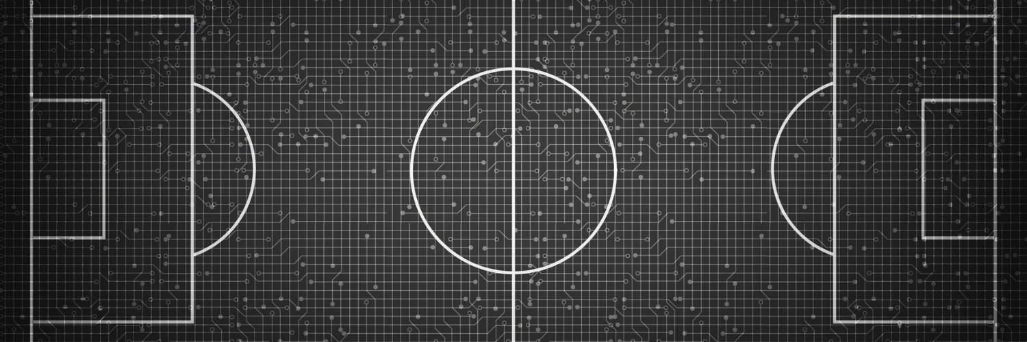iNelss's profile banner image