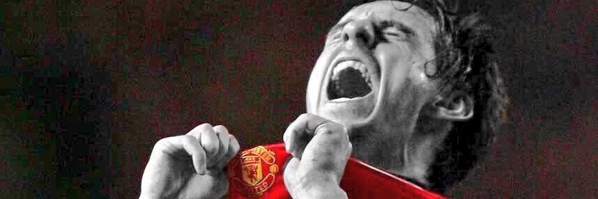 UpTheDuff24's profile banner image