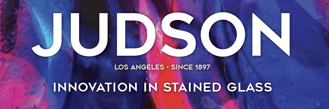 djudson2's profile banner image