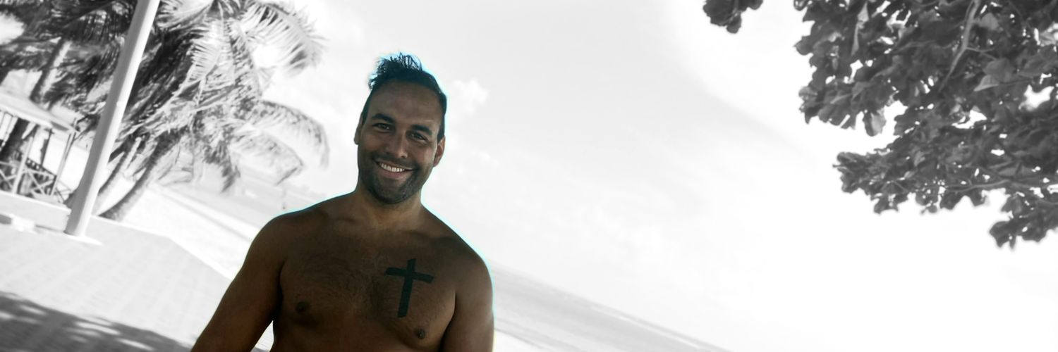 lucasjgodoy's profile banner image