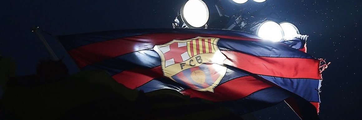 luvantao's profile banner image