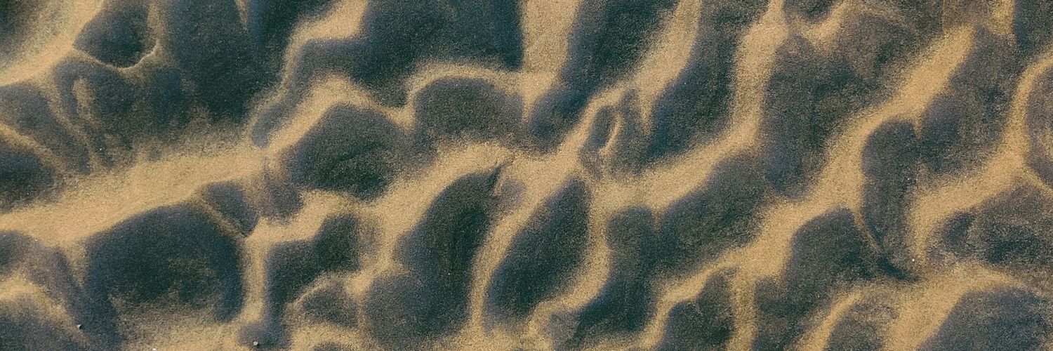 SongoftheHeart_'s profile banner image
