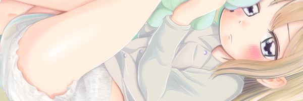 stinker08041457's profile banner image