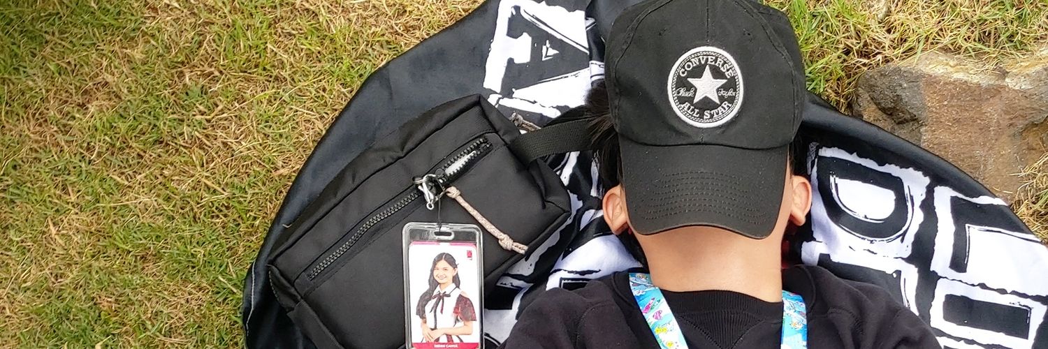 rrestu's profile banner image