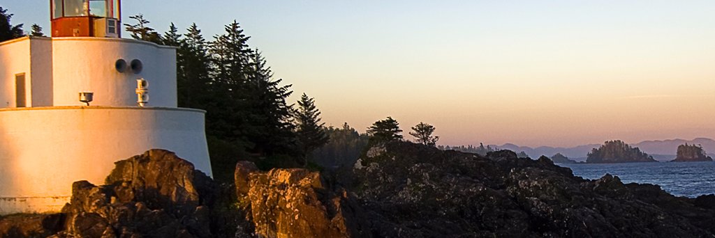 jeh9501's profile banner image