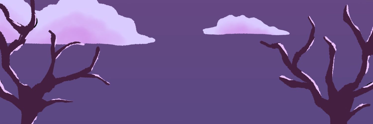 22Marli's profile banner image
