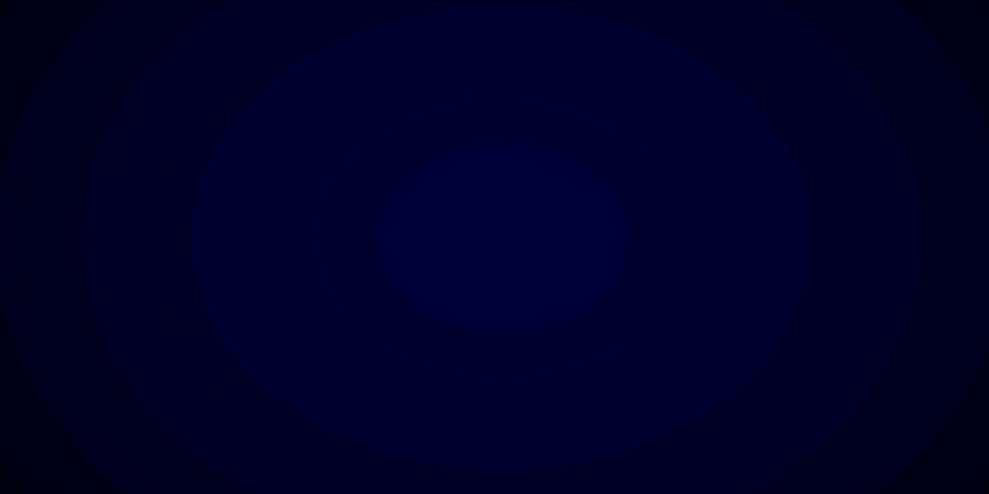 Beroo_01's profile banner image