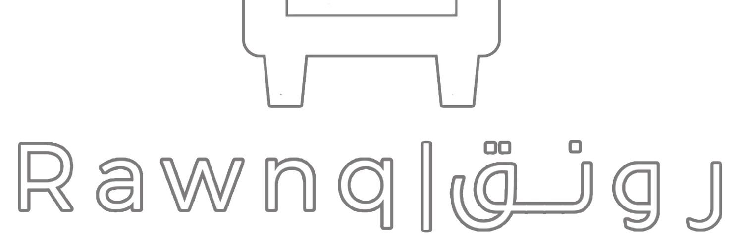 Rawnq_Design's profile banner image