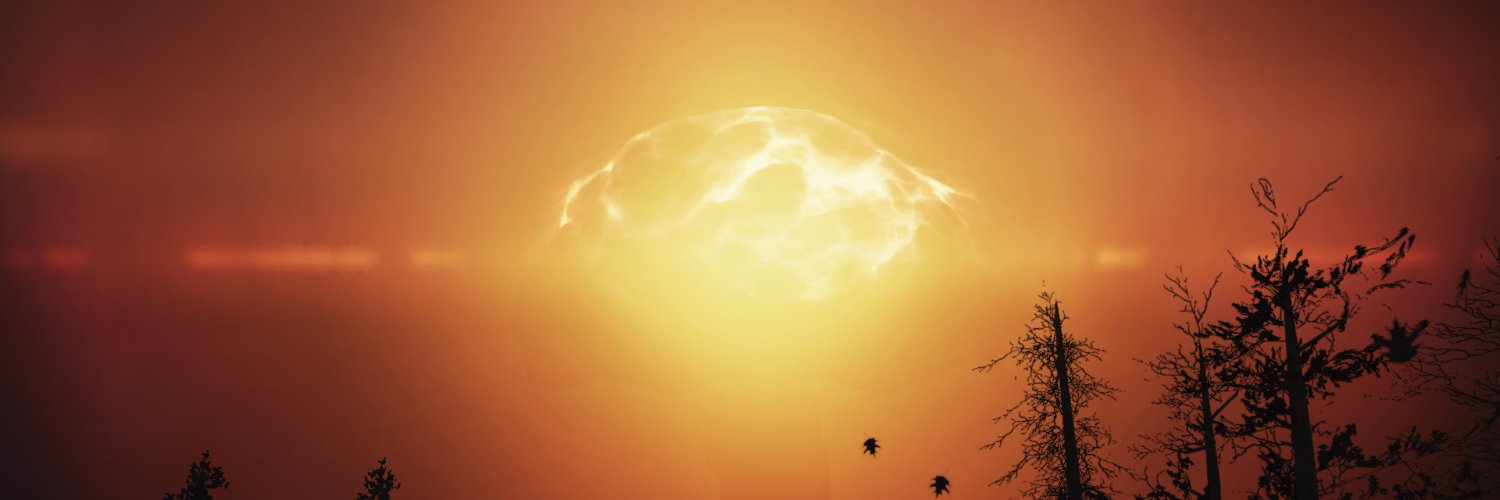 Femos93's profile banner image
