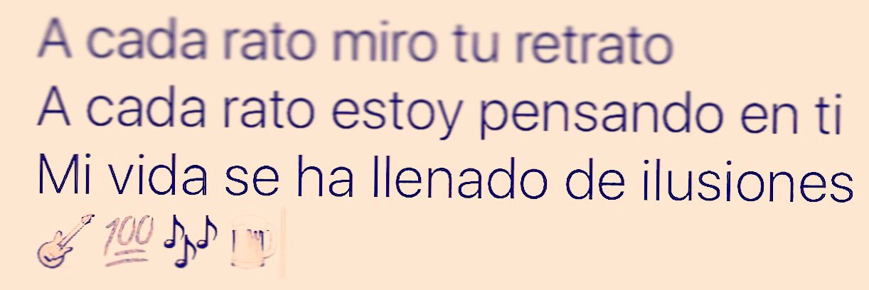 Rubio_Chalino's profile banner image