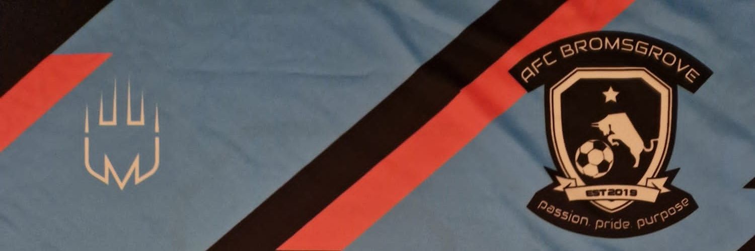 Connor Sherry banner