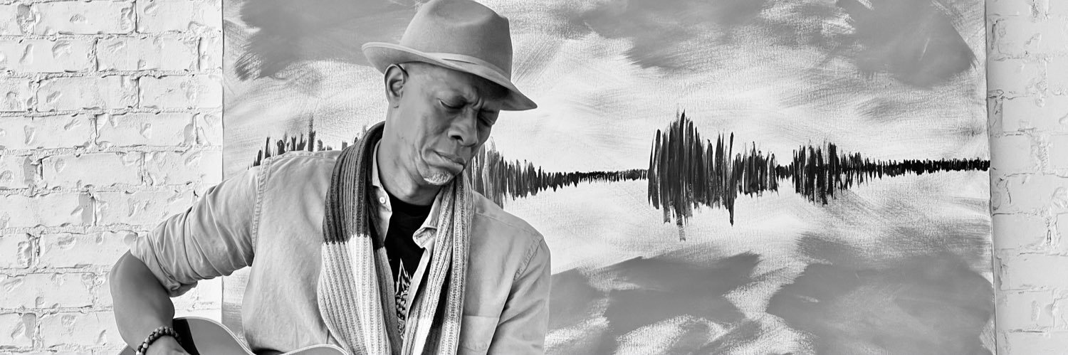 KindofBlueMusic's profile banner image