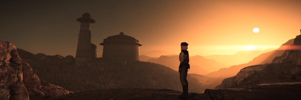 Neomyn Profile Banner