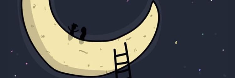 MariaLuisaA5's profile banner image