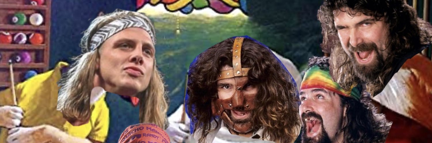 salopianlama's profile banner image