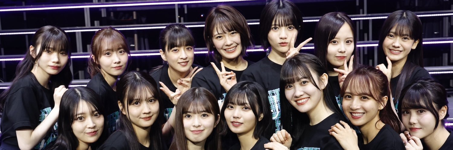 miichan1502's profile banner image